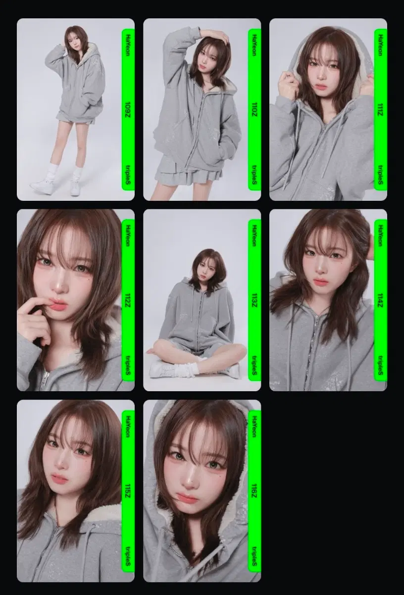 thumbnail-6